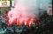 02-METZ-OM